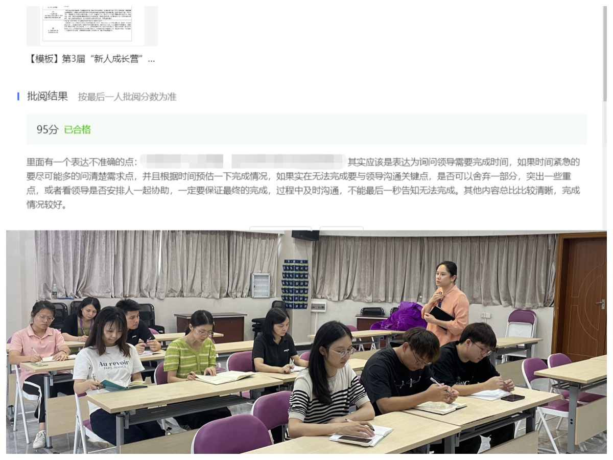 威廉希尔·(WilliamHill)中文官方网站