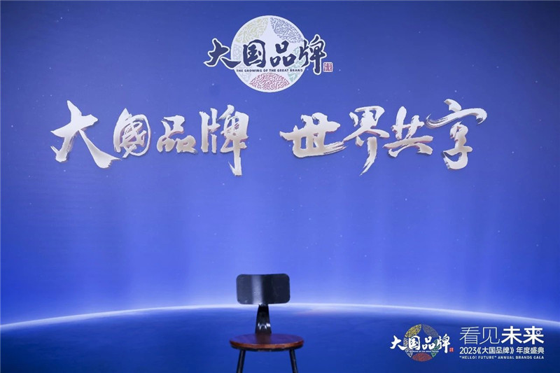 威廉希尔·(WilliamHill)中文官方网站