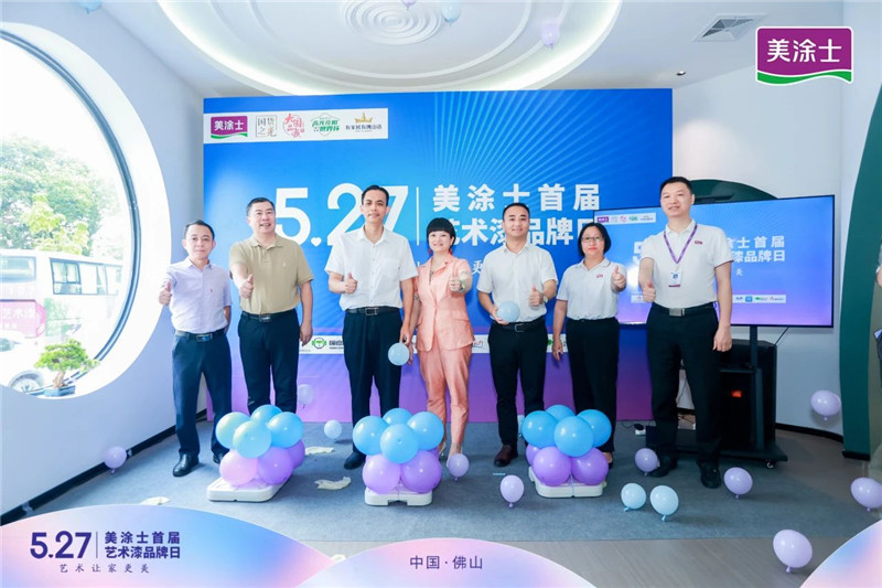 威廉希尔·(WilliamHill)中文官方网站