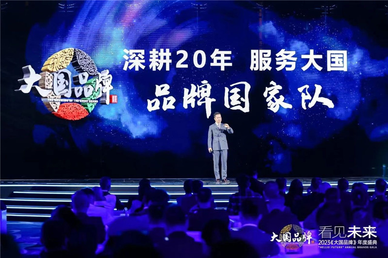 威廉希尔·(WilliamHill)中文官方网站