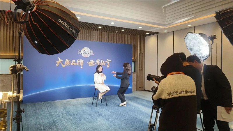 威廉希尔·(WilliamHill)中文官方网站