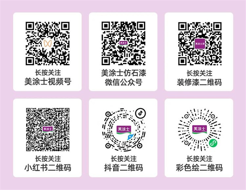 威廉希尔·(WilliamHill)中文官方网站