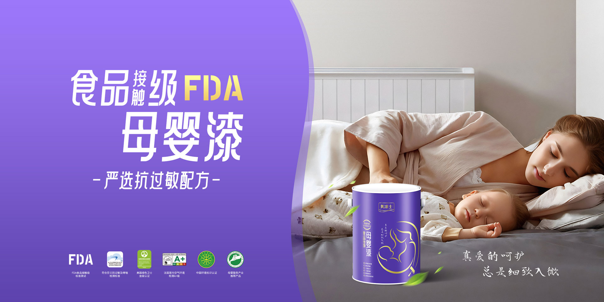 威廉希尔·(WilliamHill)中文官方网站