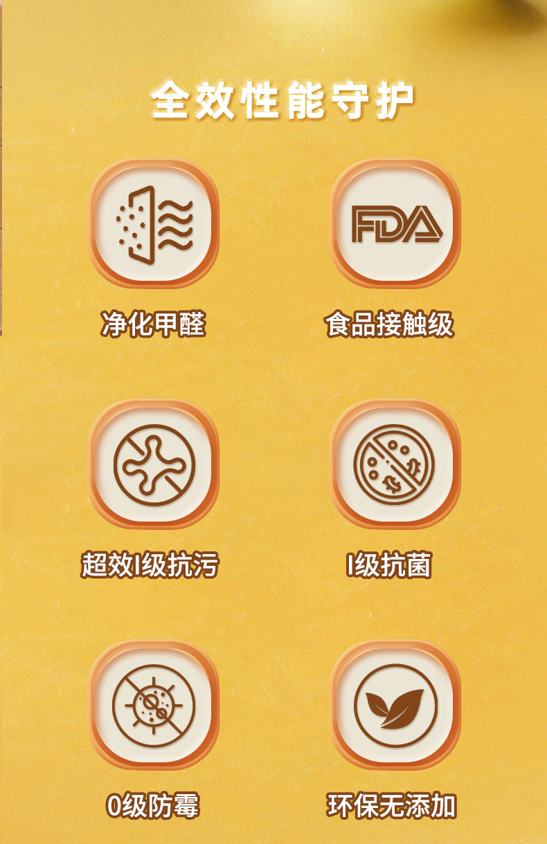 威廉希尔·(WilliamHill)中文官方网站