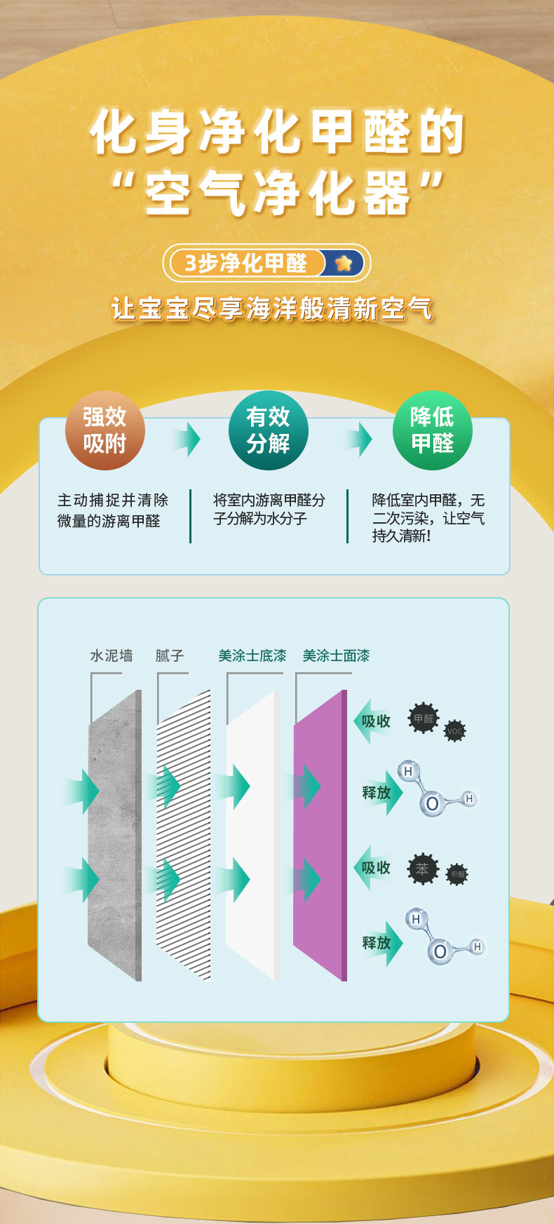 威廉希尔·(WilliamHill)中文官方网站