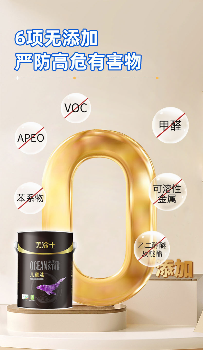 威廉希尔·(WilliamHill)中文官方网站