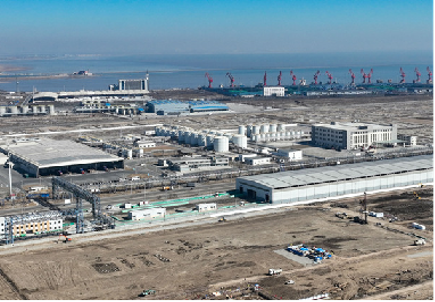 外墙漆案例_外墙漆工程案例_威廉希尔漆工程案例 - 威廉希尔漆官网