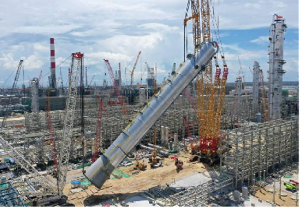 外墙漆案例_外墙漆工程案例_威廉希尔漆工程案例 - 威廉希尔漆官网