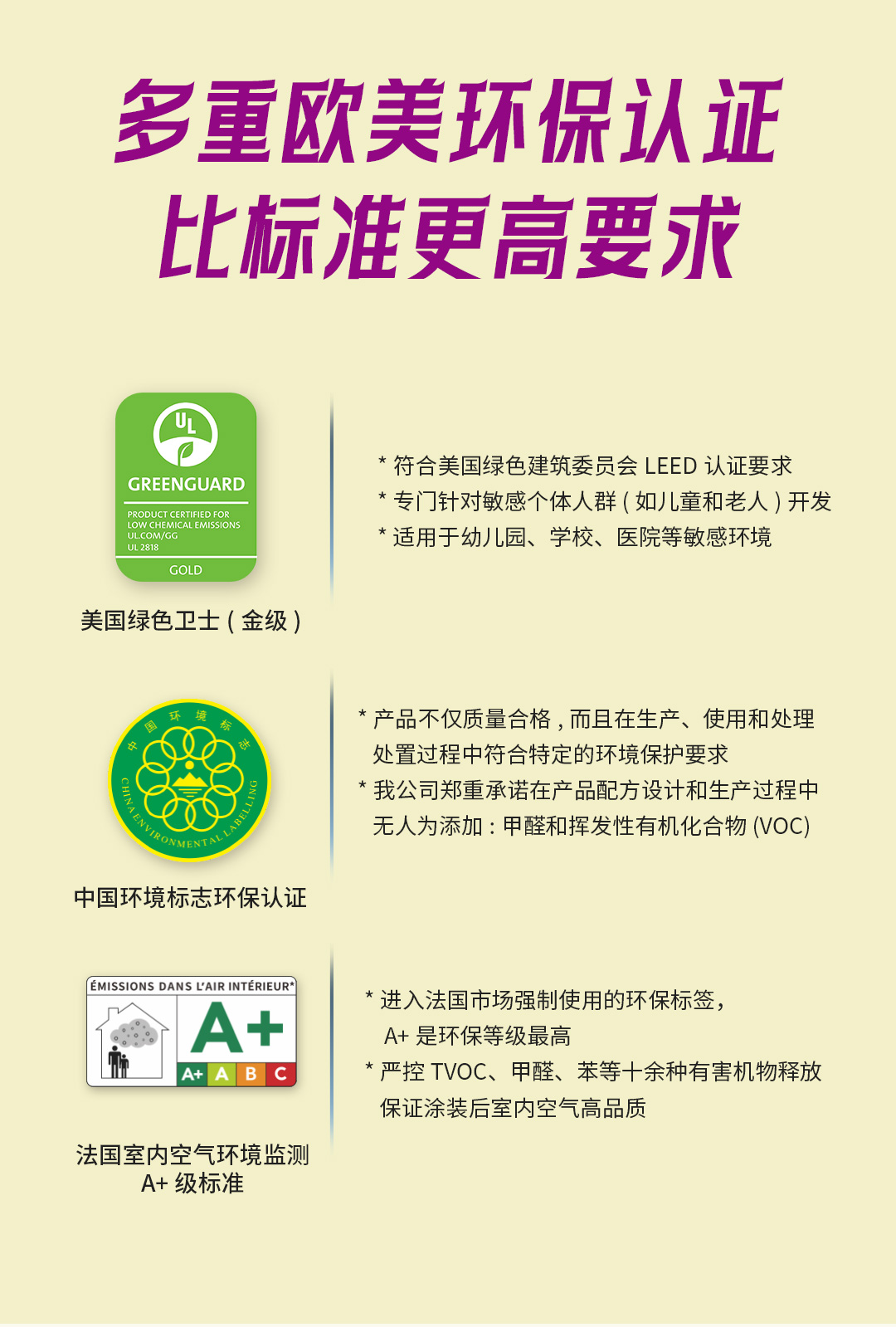威廉希尔·(WilliamHill)中文官方网站