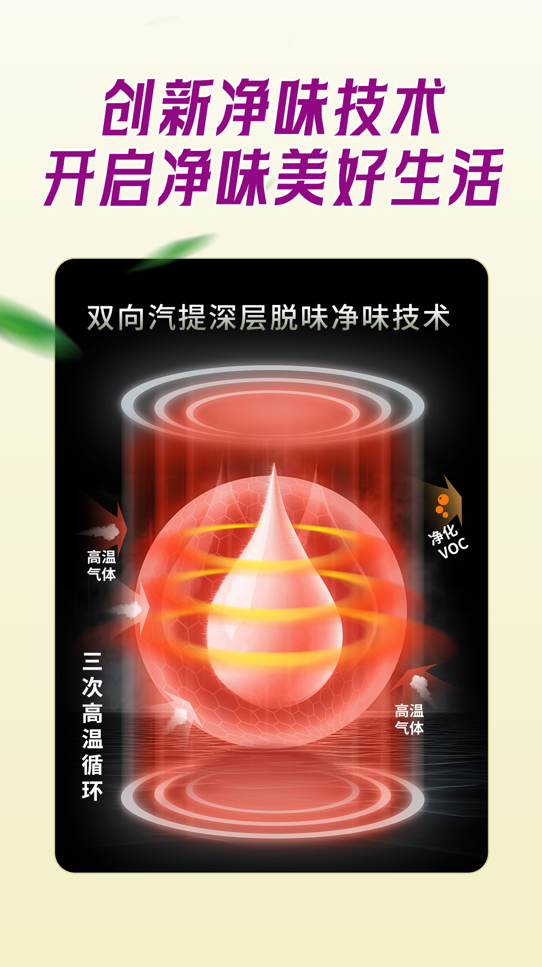 威廉希尔·(WilliamHill)中文官方网站