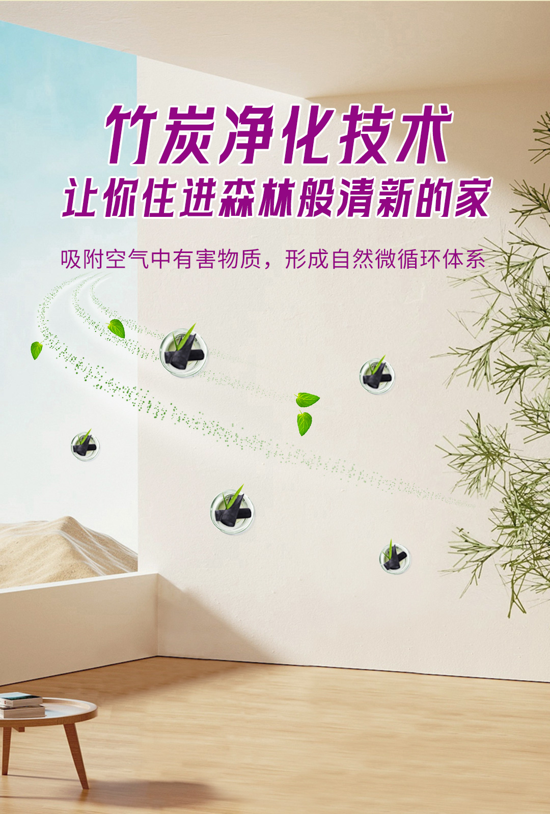 威廉希尔·(WilliamHill)中文官方网站