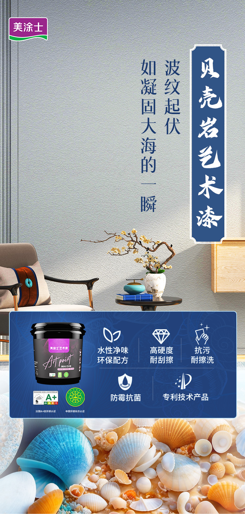 威廉希尔·(WilliamHill)中文官方网站