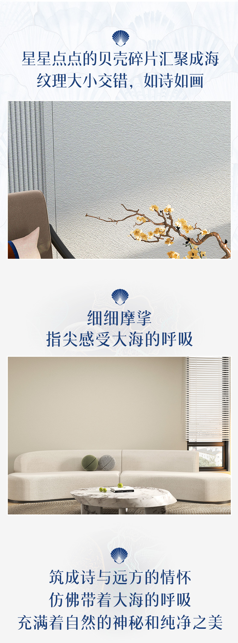 威廉希尔·(WilliamHill)中文官方网站
