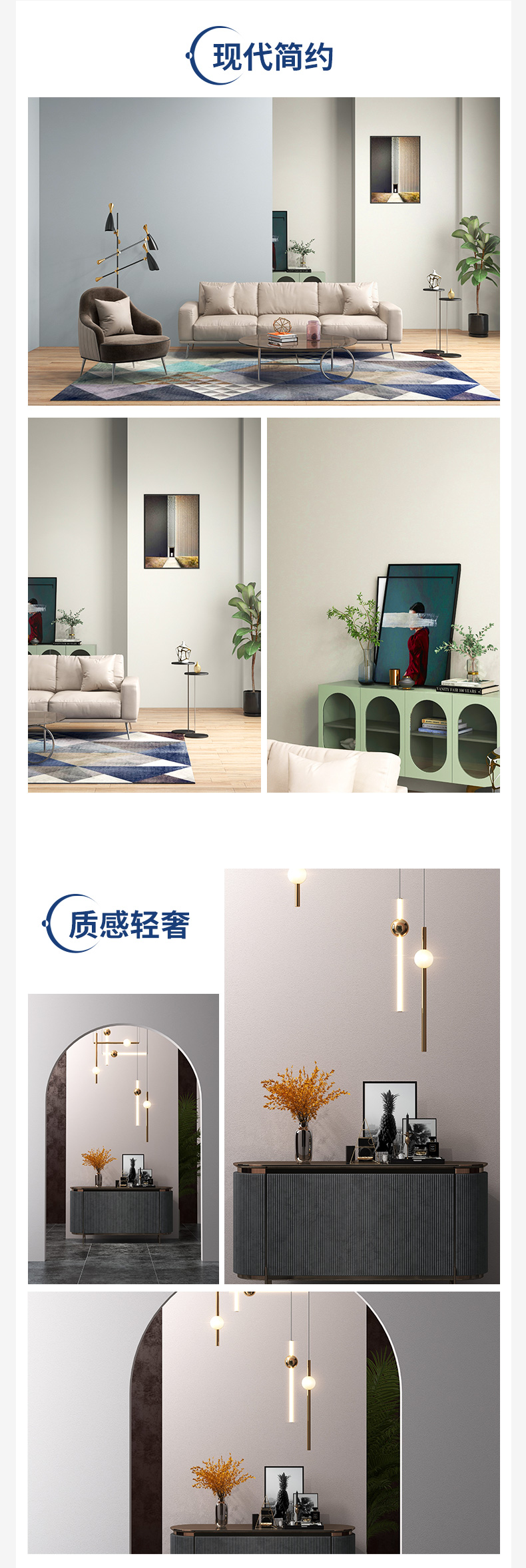 威廉希尔·(WilliamHill)中文官方网站