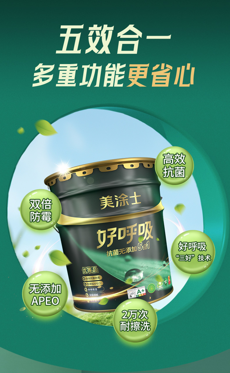威廉希尔·(WilliamHill)中文官方网站