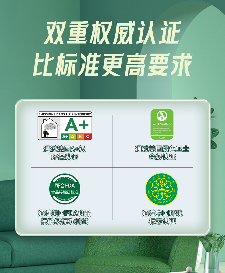 威廉希尔·(WilliamHill)中文官方网站