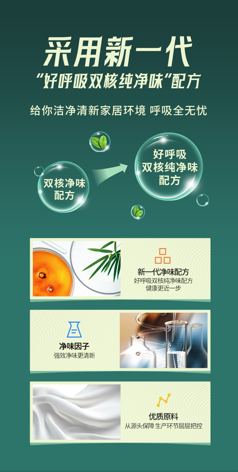 威廉希尔·(WilliamHill)中文官方网站