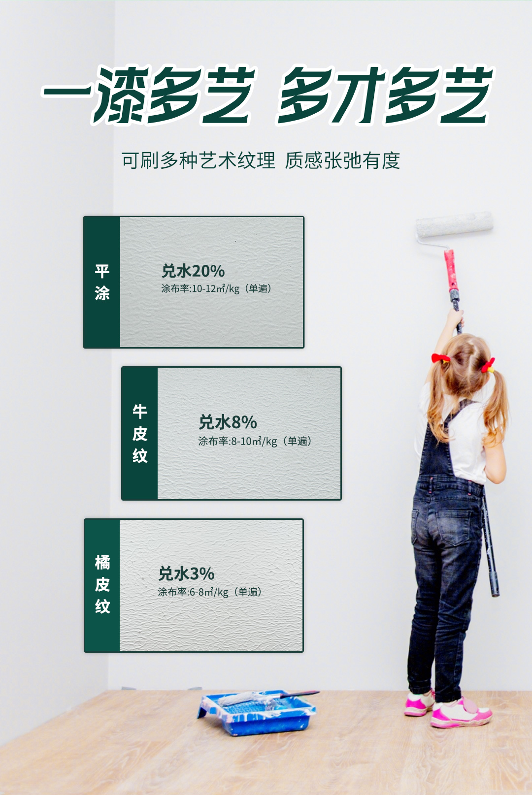 威廉希尔·(WilliamHill)中文官方网站