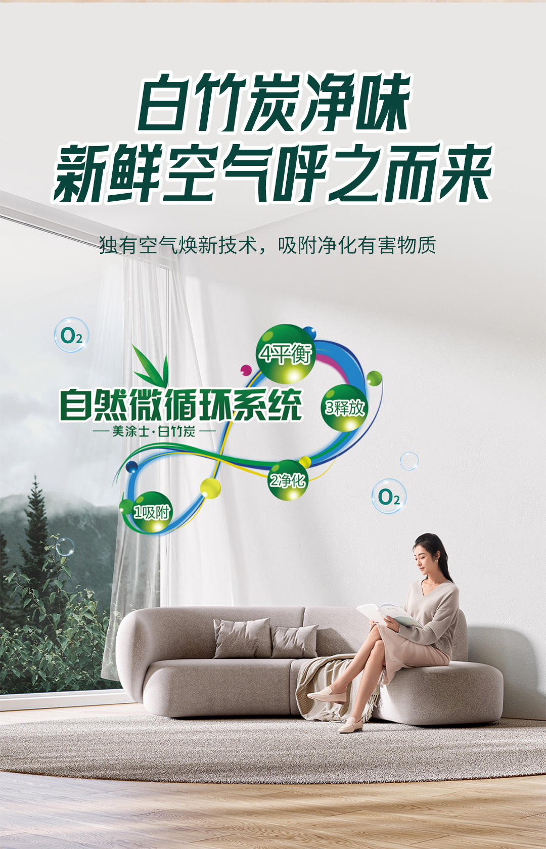 威廉希尔·(WilliamHill)中文官方网站