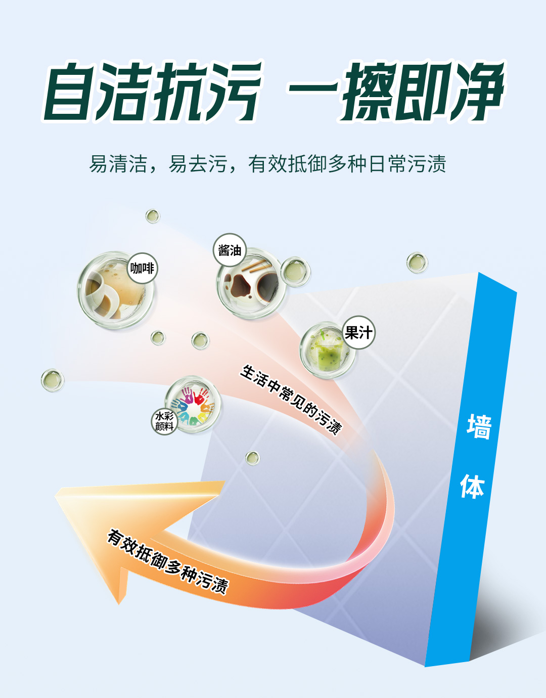 威廉希尔·(WilliamHill)中文官方网站