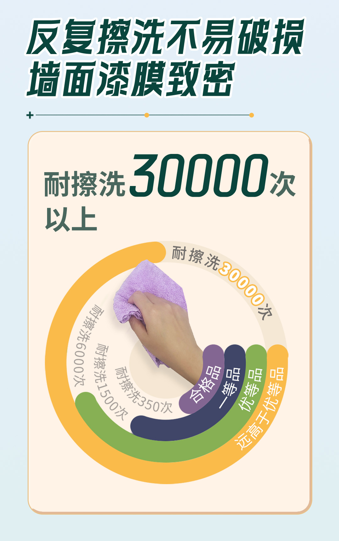 威廉希尔·(WilliamHill)中文官方网站