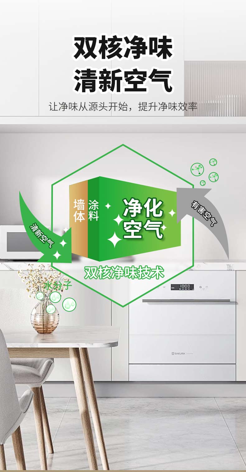 威廉希尔·(WilliamHill)中文官方网站