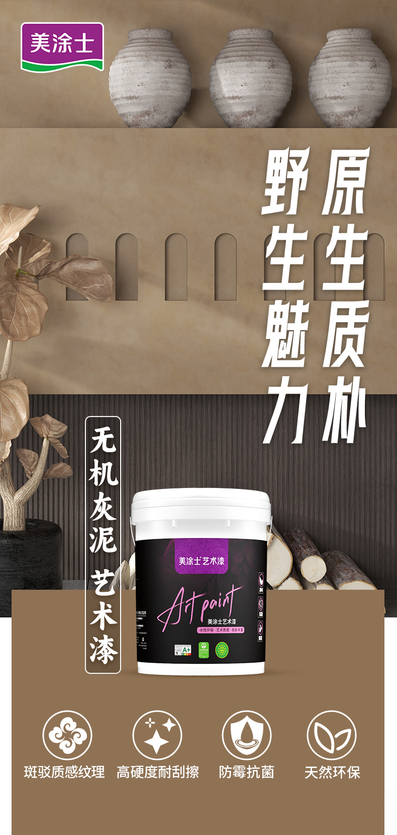 威廉希尔·(WilliamHill)中文官方网站