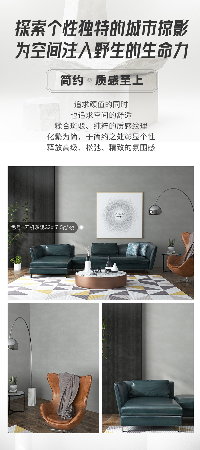 威廉希尔·(WilliamHill)中文官方网站