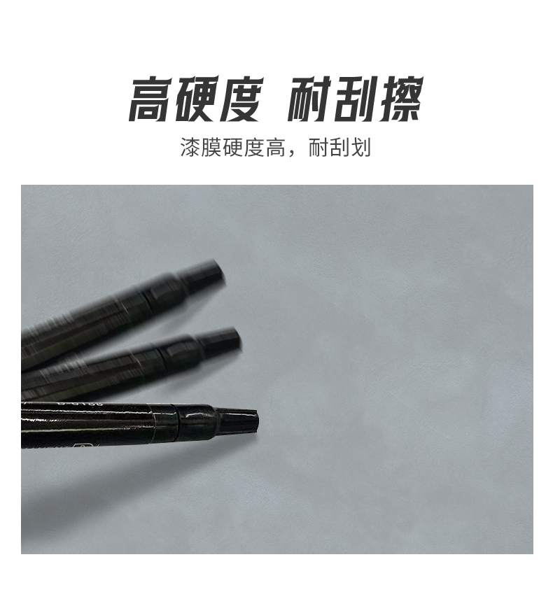 威廉希尔·(WilliamHill)中文官方网站