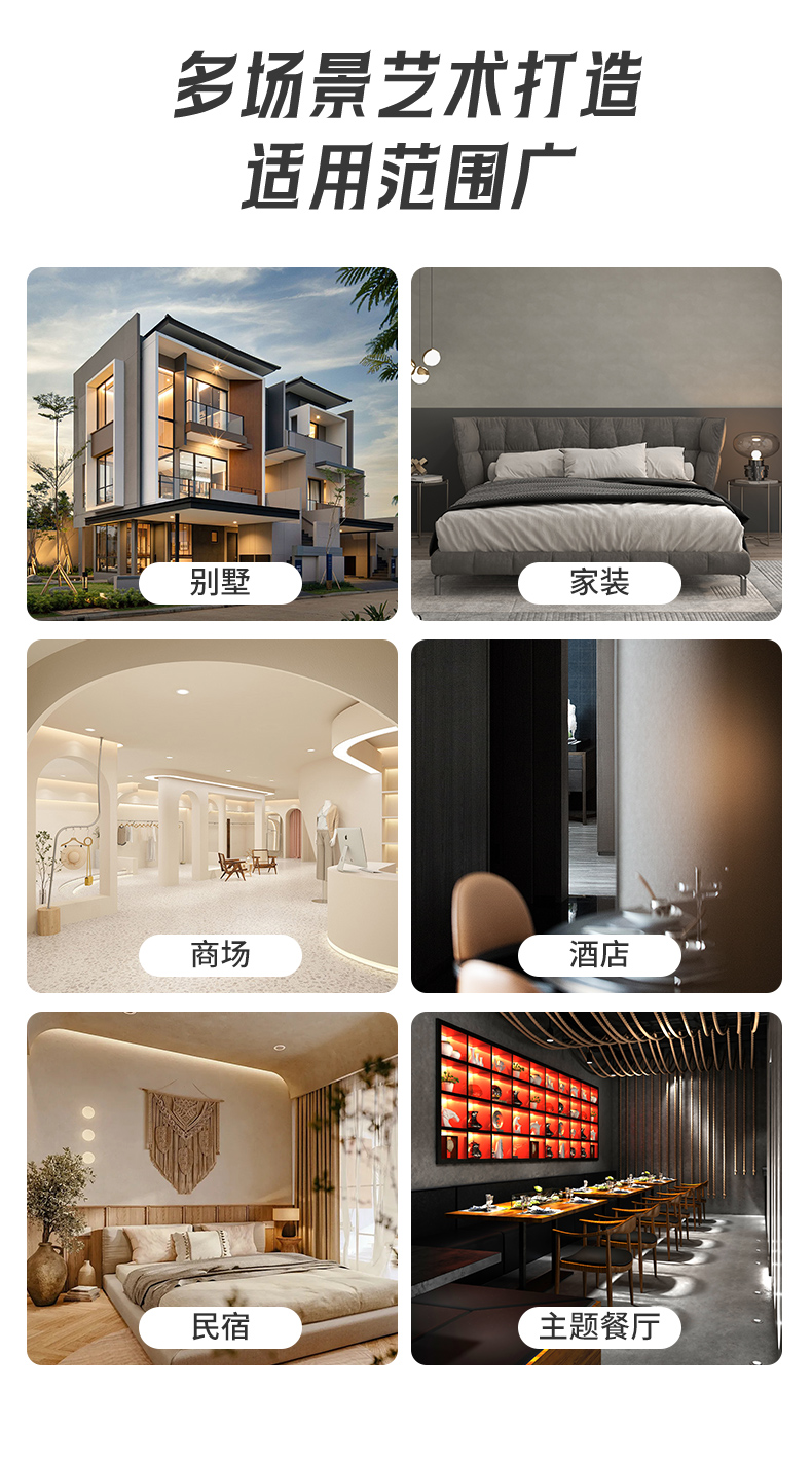 威廉希尔·(WilliamHill)中文官方网站