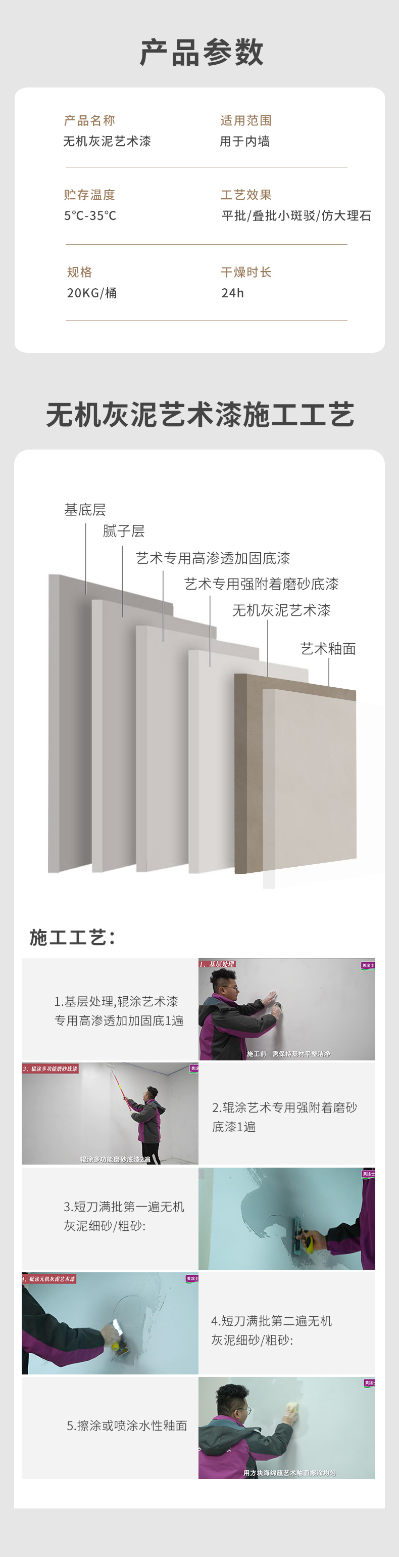 威廉希尔·(WilliamHill)中文官方网站