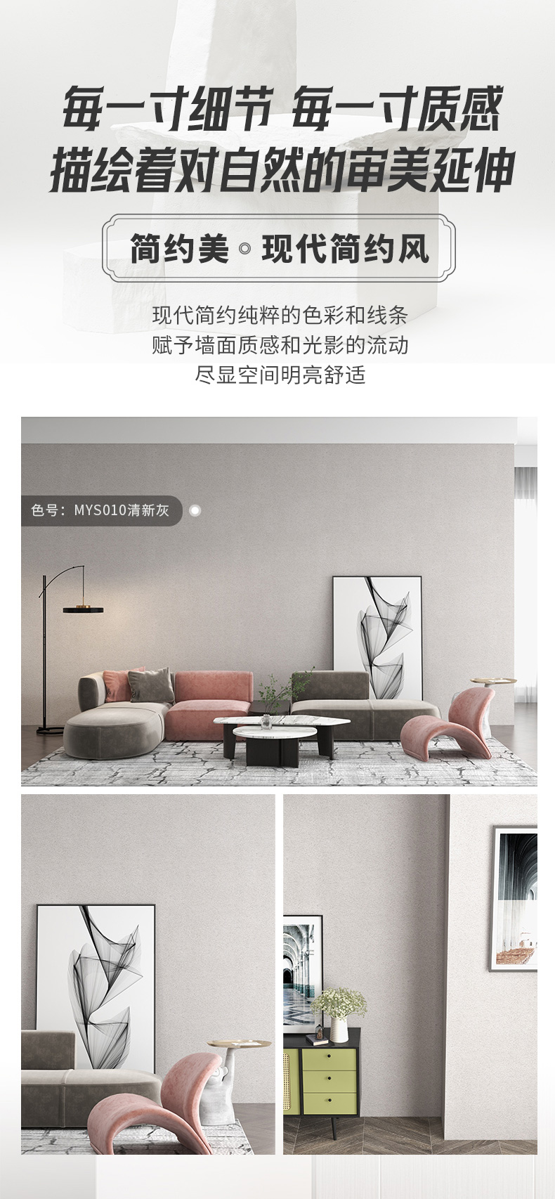 威廉希尔·(WilliamHill)中文官方网站