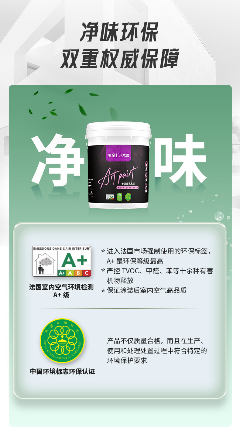威廉希尔·(WilliamHill)中文官方网站