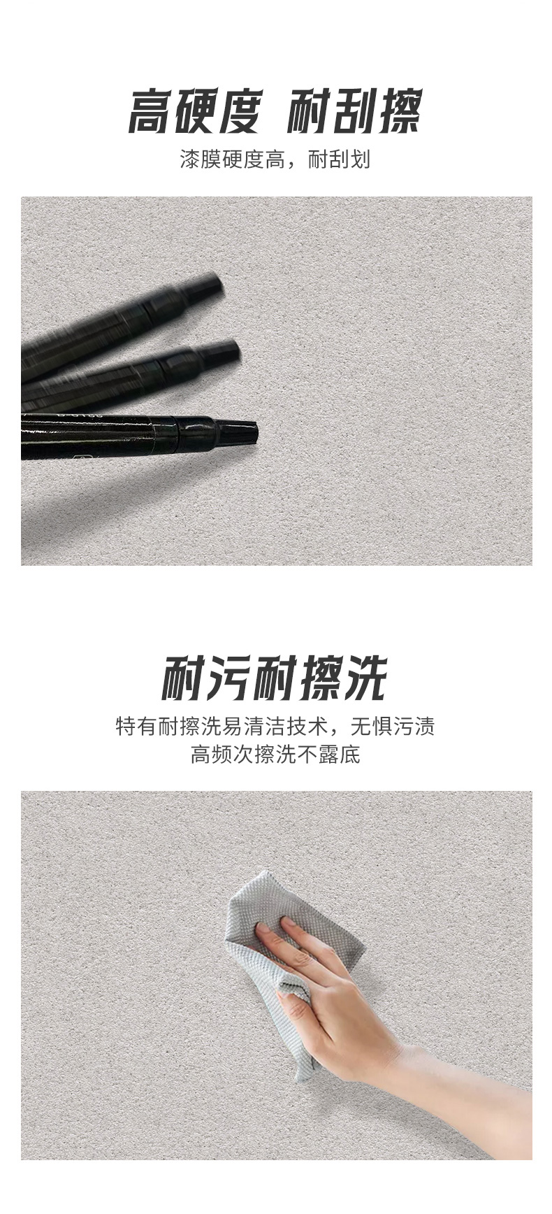 威廉希尔·(WilliamHill)中文官方网站