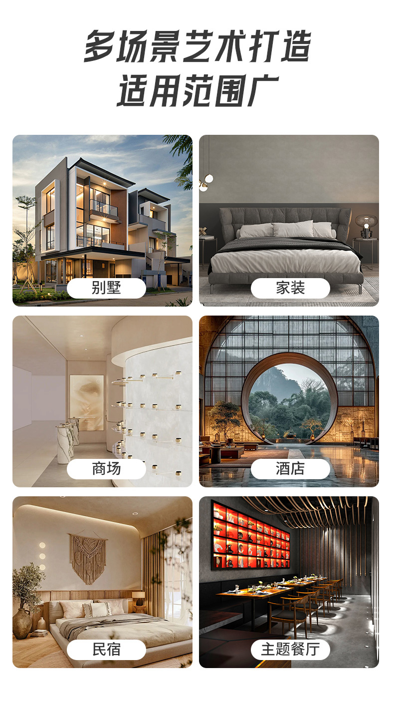 威廉希尔·(WilliamHill)中文官方网站