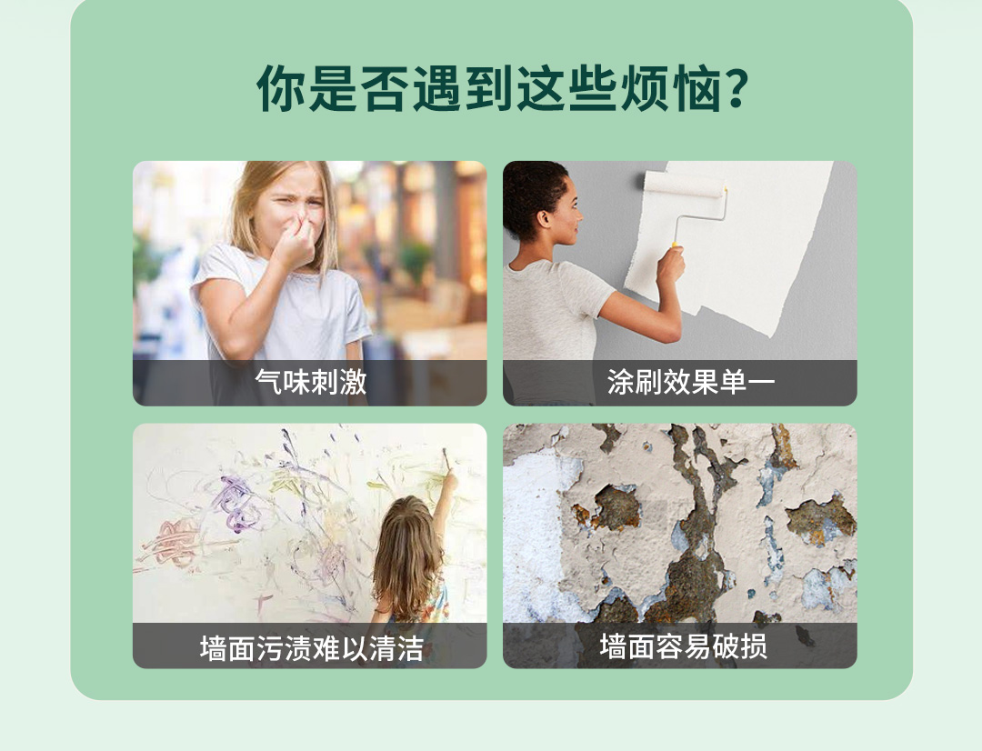 威廉希尔·(WilliamHill)中文官方网站