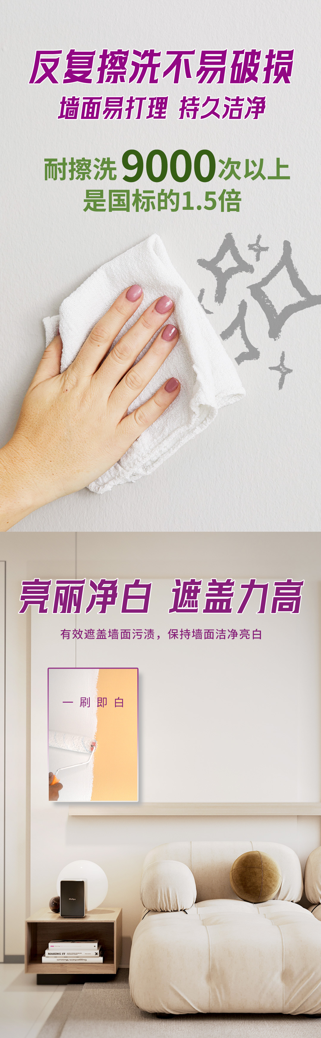 威廉希尔·(WilliamHill)中文官方网站