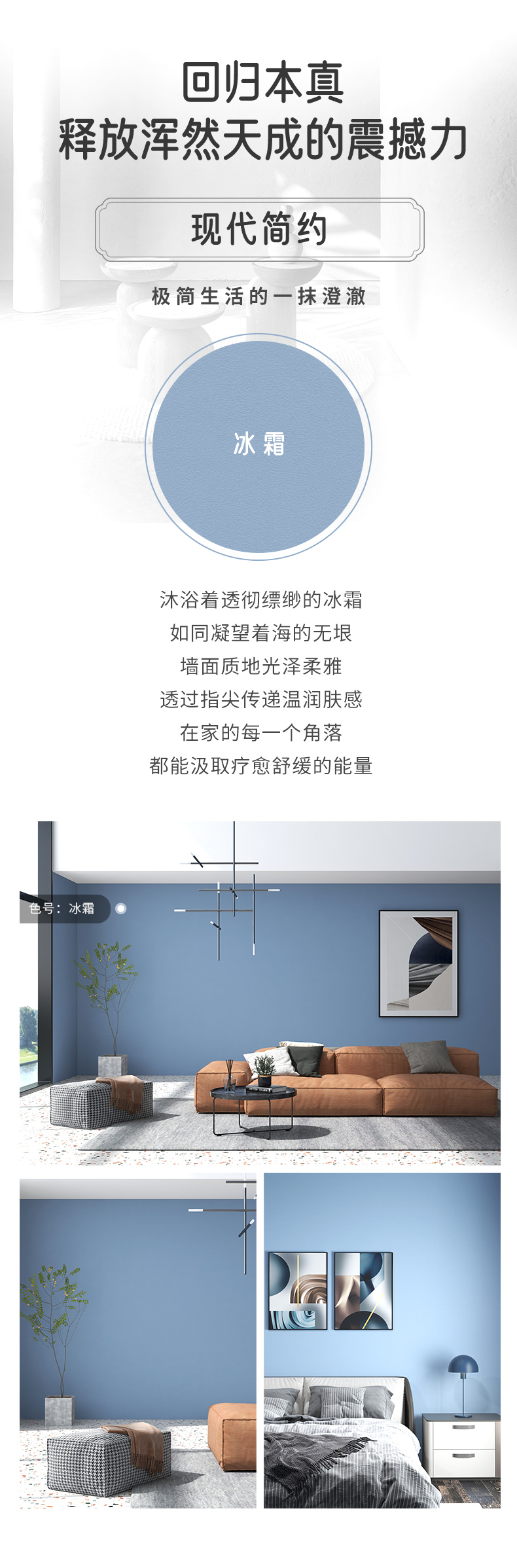 威廉希尔·(WilliamHill)中文官方网站