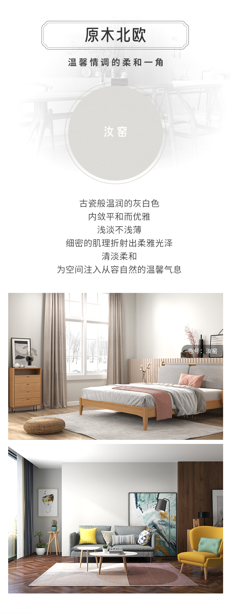 威廉希尔·(WilliamHill)中文官方网站