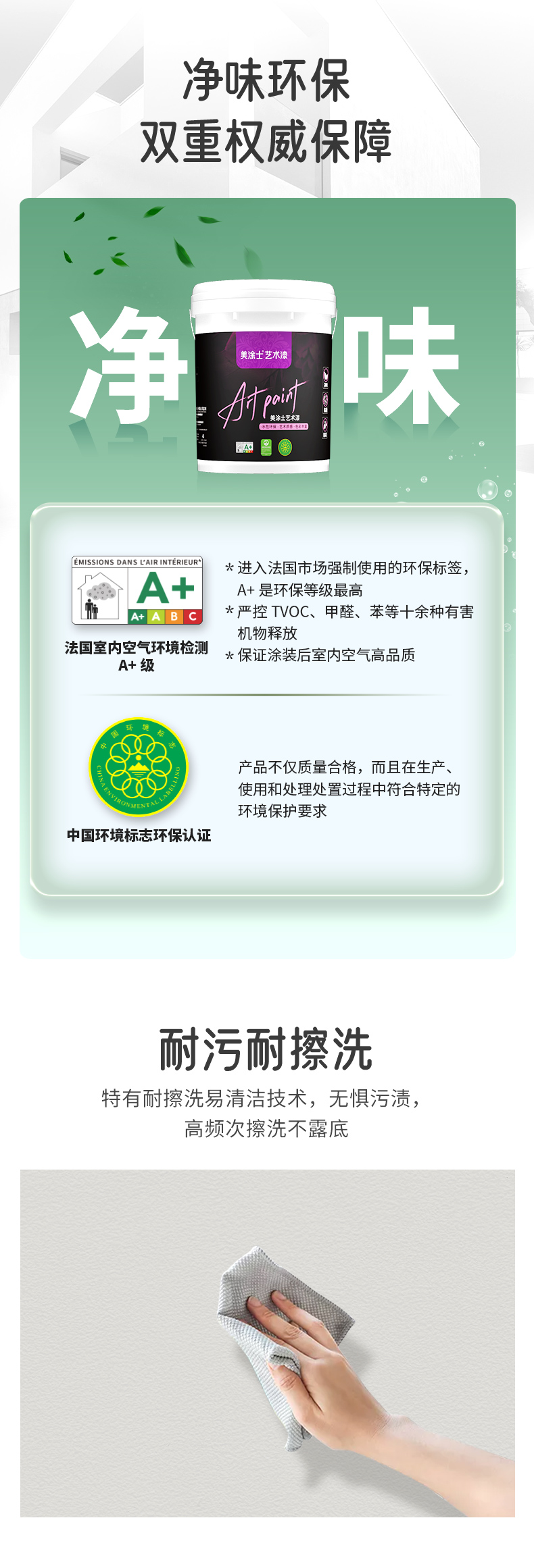 威廉希尔·(WilliamHill)中文官方网站