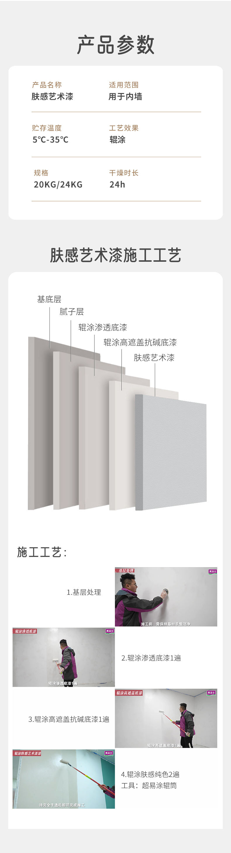 威廉希尔·(WilliamHill)中文官方网站