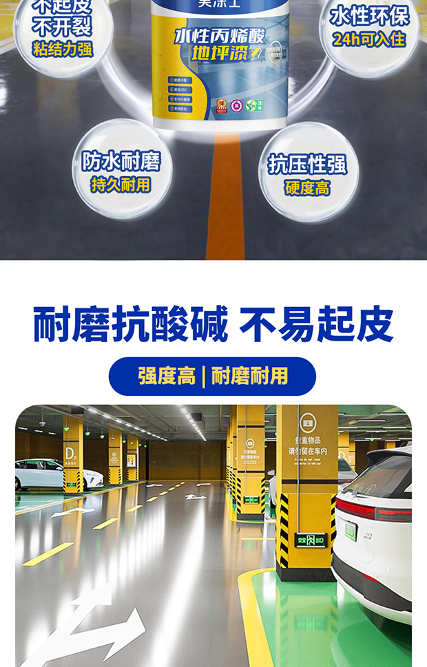 威廉希尔·(WilliamHill)中文官方网站