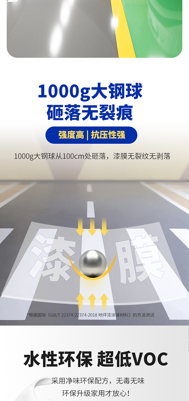 威廉希尔·(WilliamHill)中文官方网站