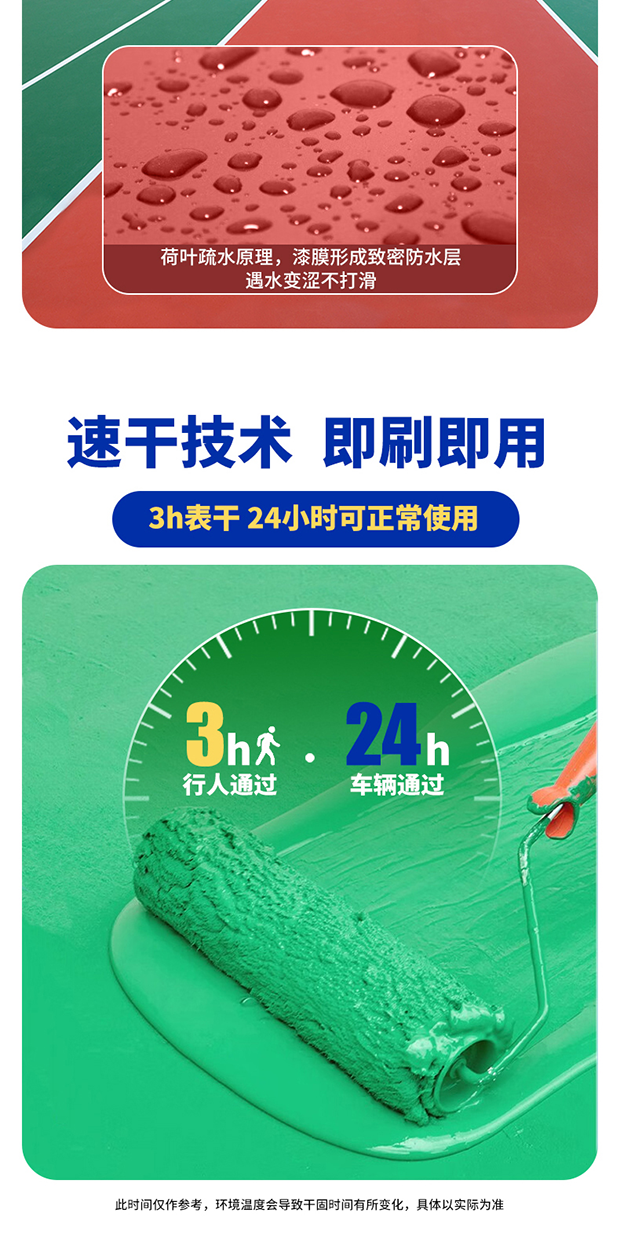 威廉希尔·(WilliamHill)中文官方网站