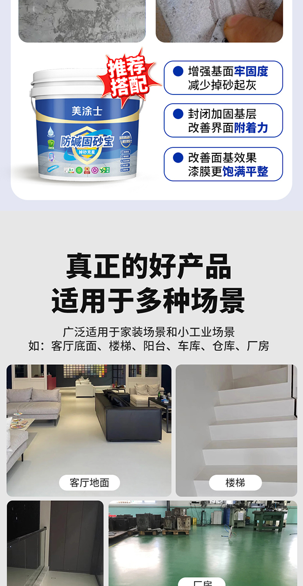 威廉希尔·(WilliamHill)中文官方网站