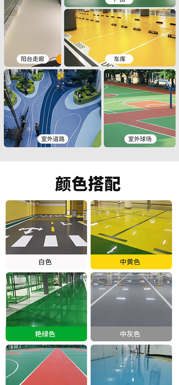 威廉希尔·(WilliamHill)中文官方网站