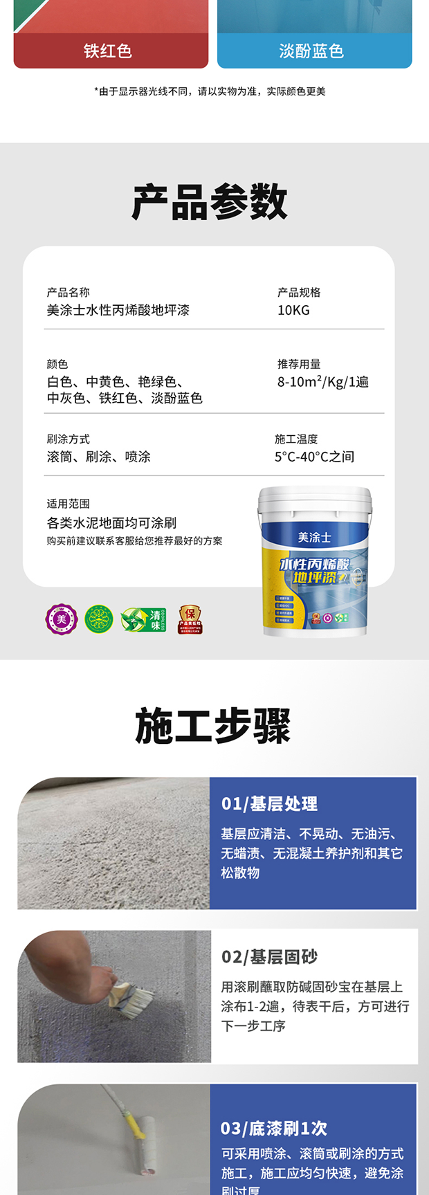 威廉希尔·(WilliamHill)中文官方网站