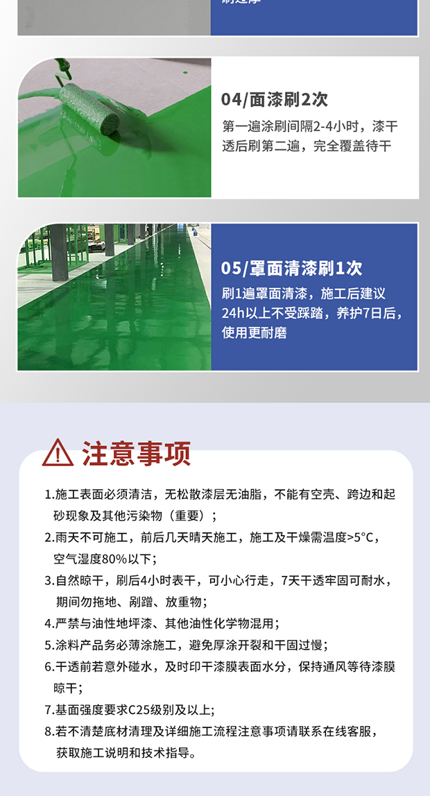 威廉希尔·(WilliamHill)中文官方网站