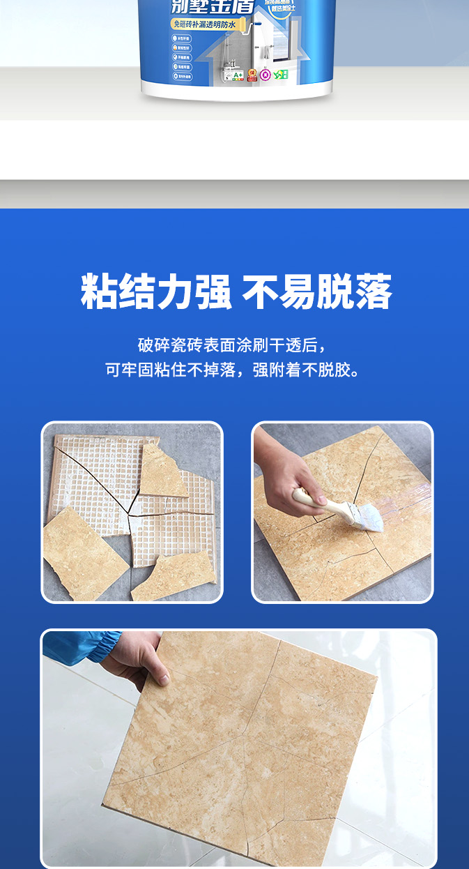 威廉希尔·(WilliamHill)中文官方网站