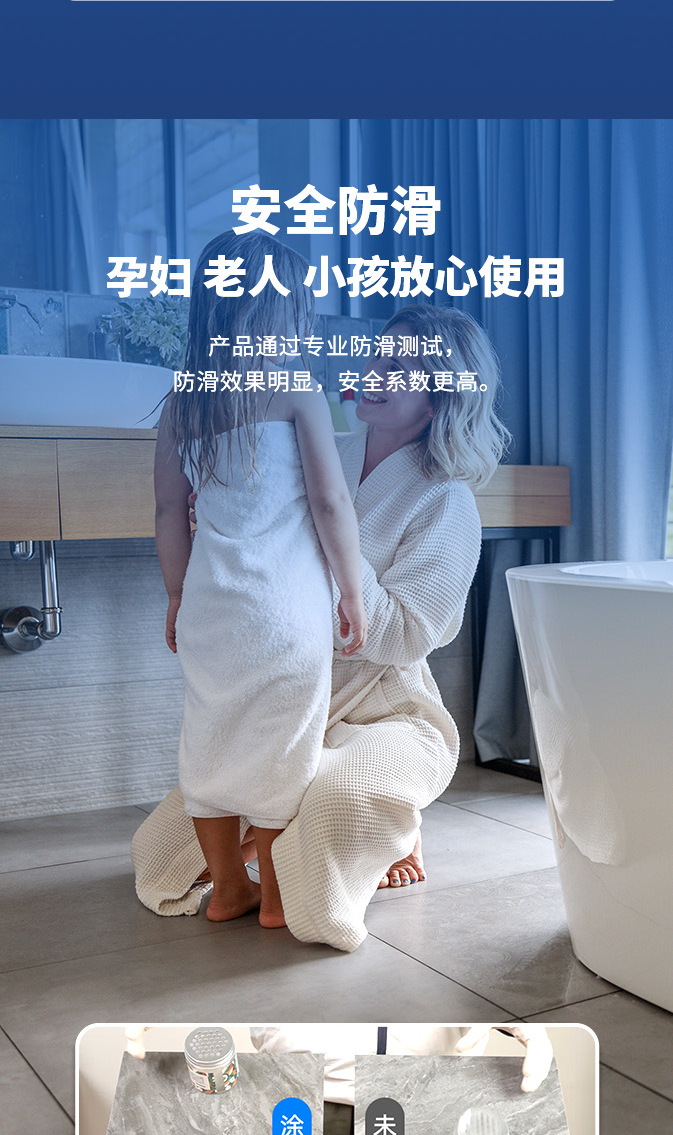 威廉希尔·(WilliamHill)中文官方网站